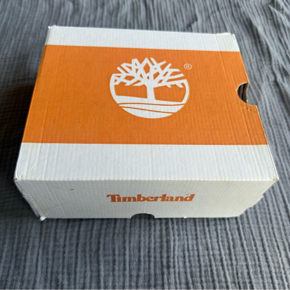Timberland Premium 6-Inch Boot - Picture 10 of 11